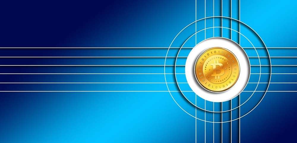 Ethereum Ethereum