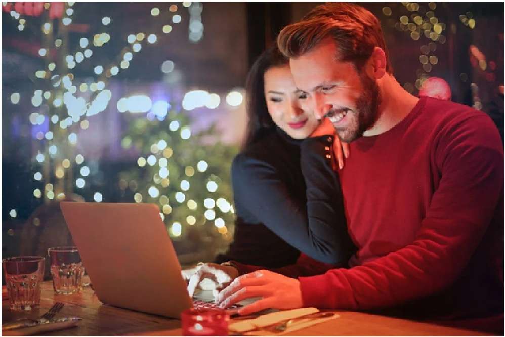 Virtual Casinos