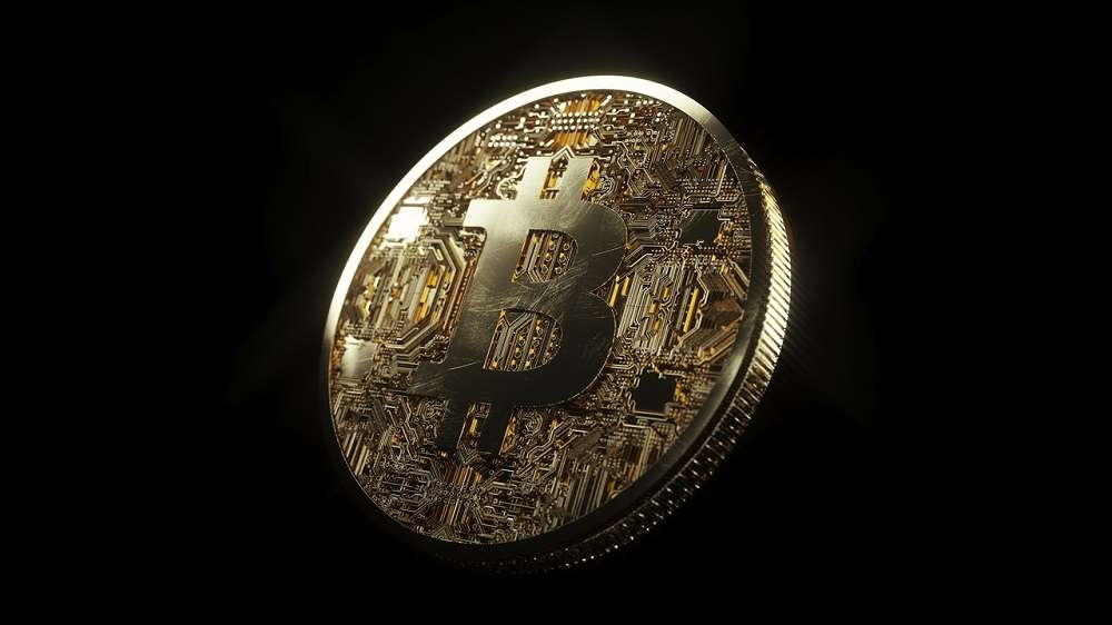 bitcoins bitcoins
