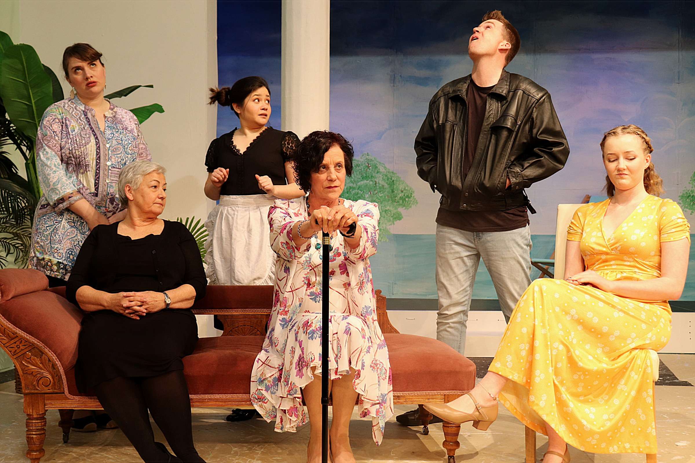 tartuffe1