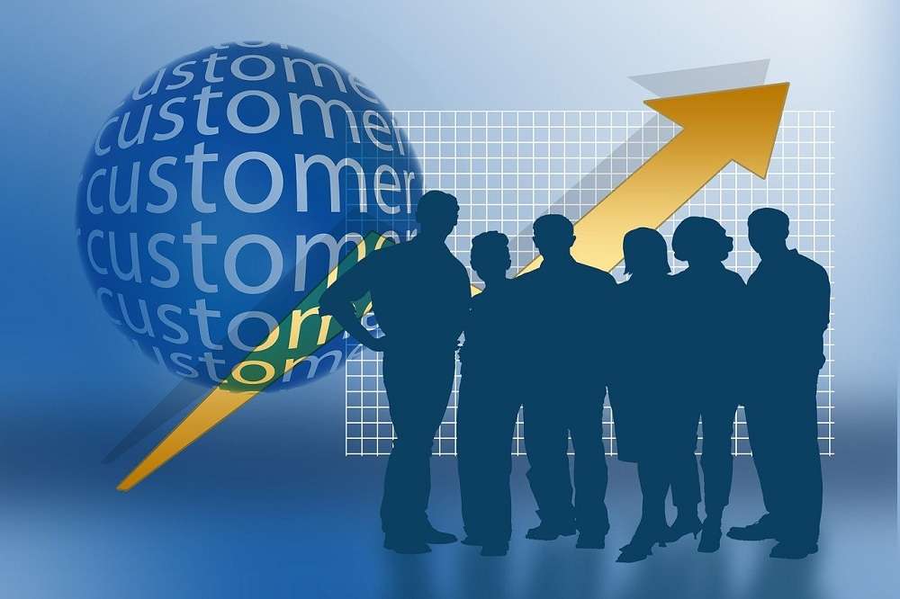 Outsourcing Customer Services Streamlining Logistics: The Role of Full Truckload Services
