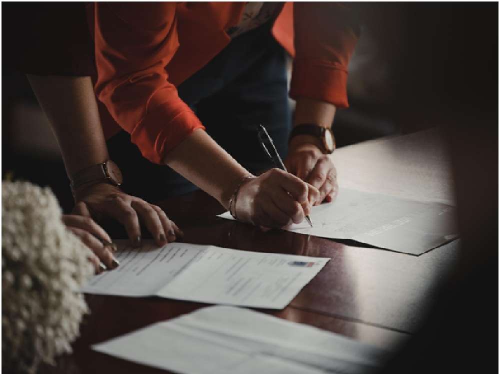 Tenant Insurance Benefits