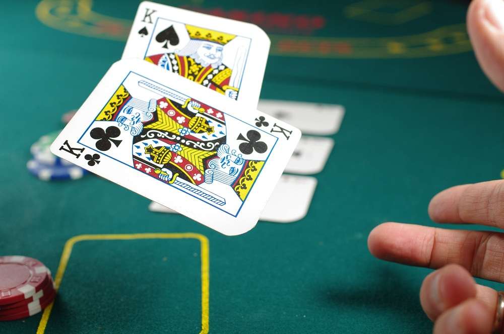 casino slots casino slots
