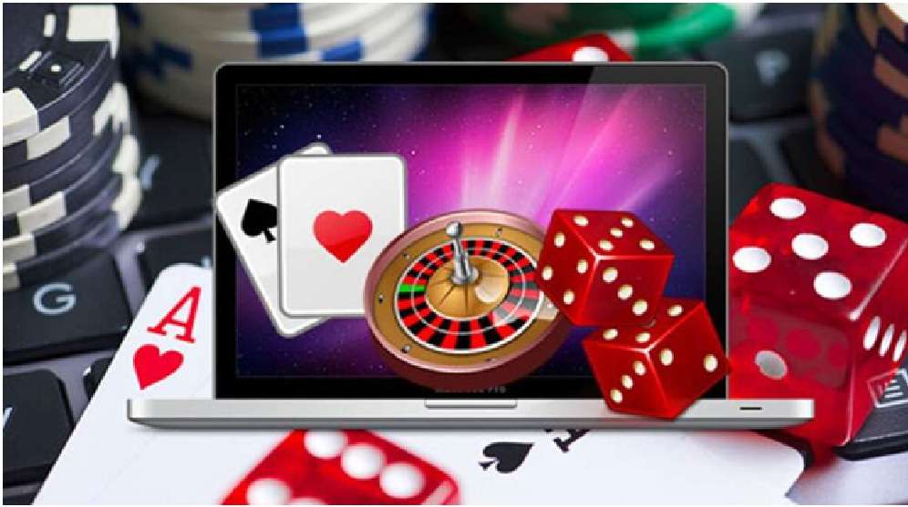Australian Casino
