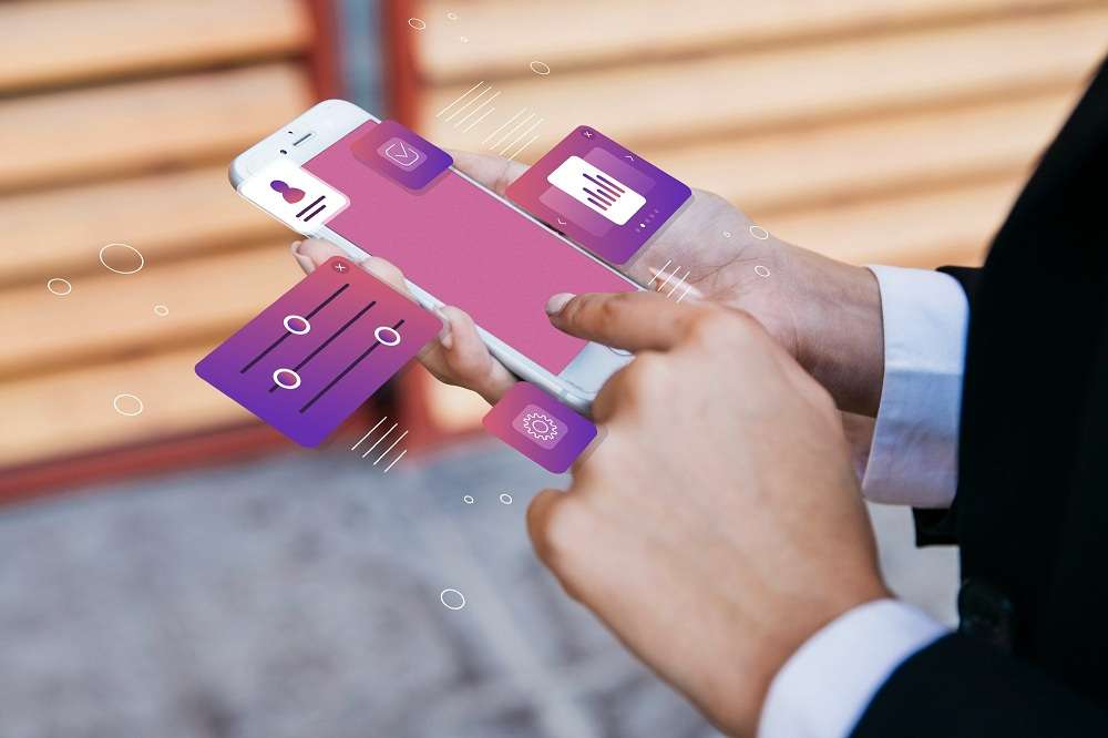 Digital Verification