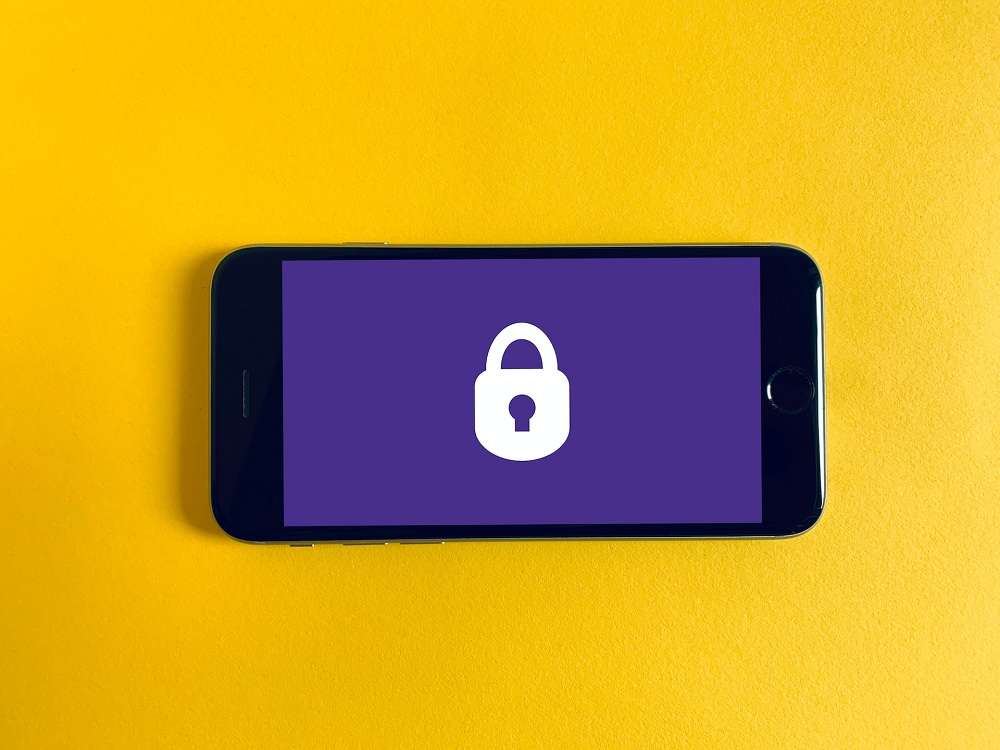 Online Casino Security