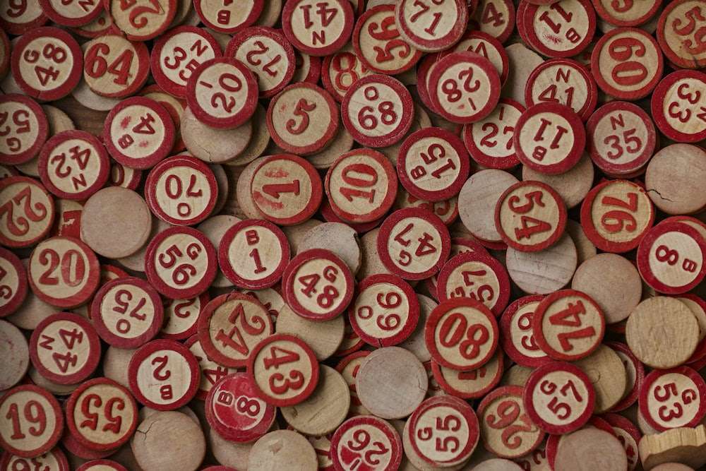 SkyCity bingo
