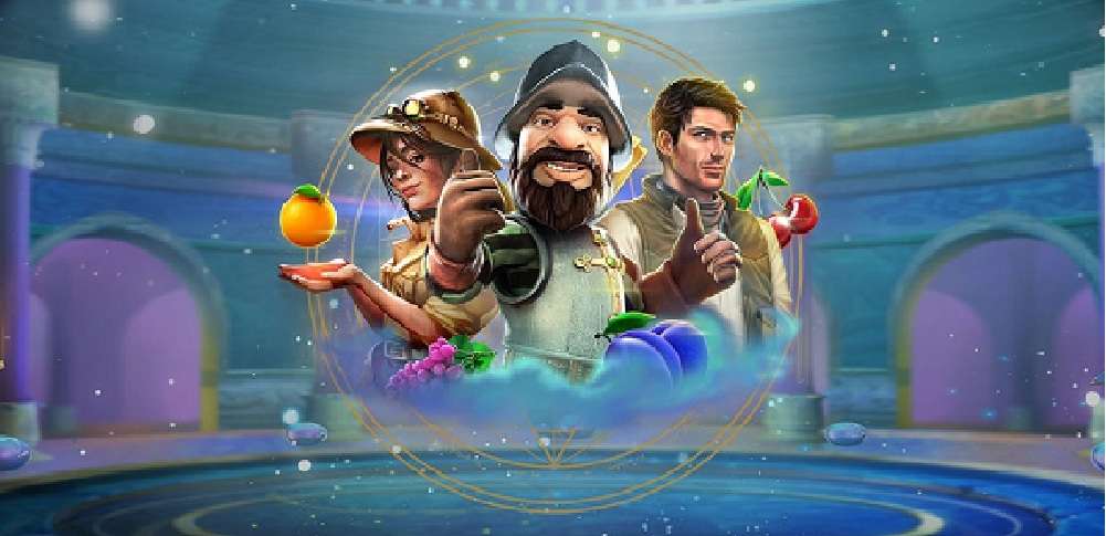 Sol Casino Australia