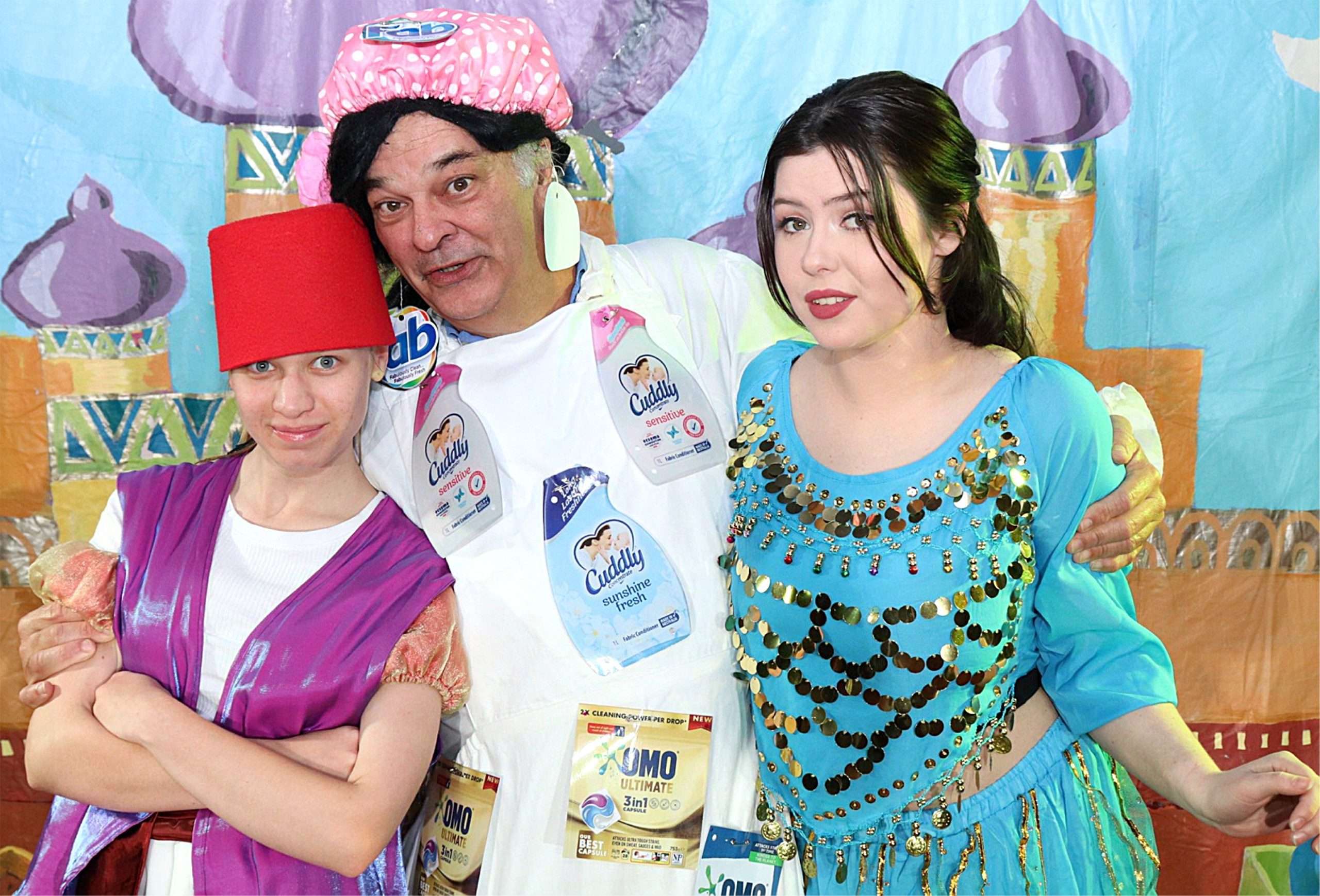 aladdin2