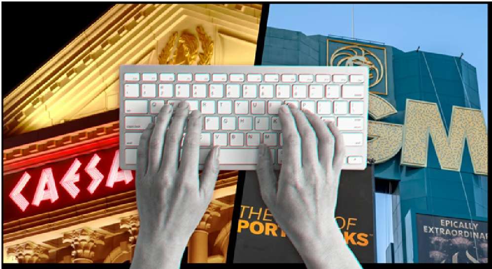 cybersecurity cybersecurity