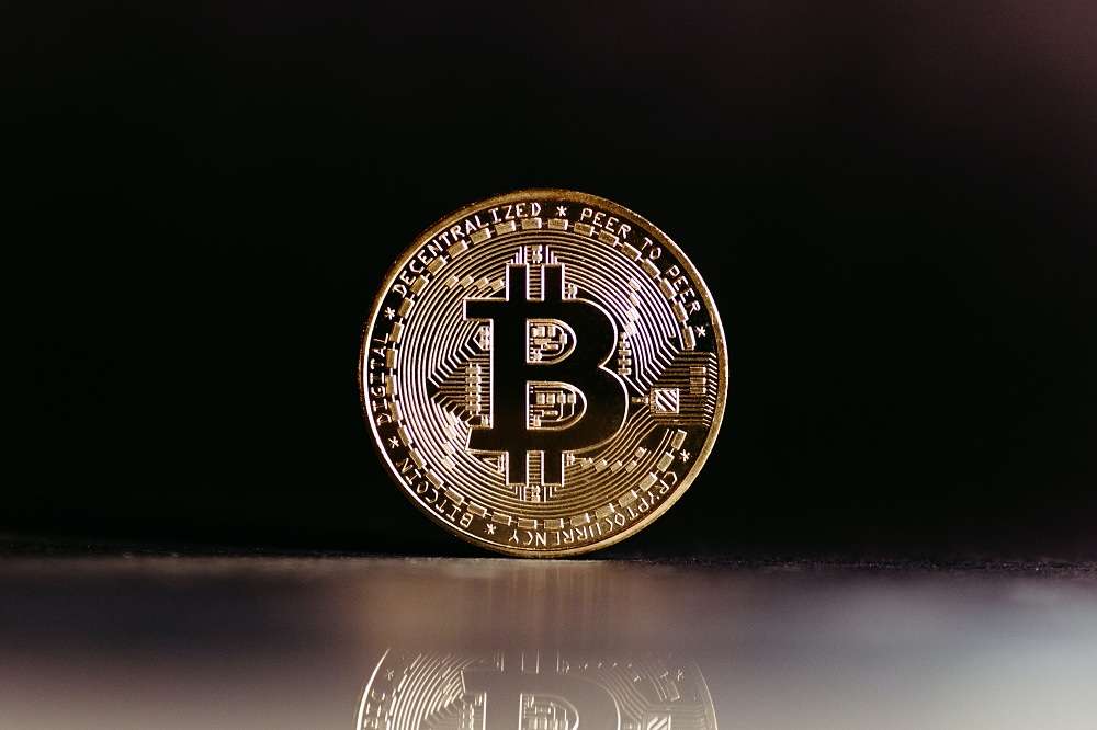 Virtual Events and Ticketing Platforms: Exploring the Bitcoin Connection