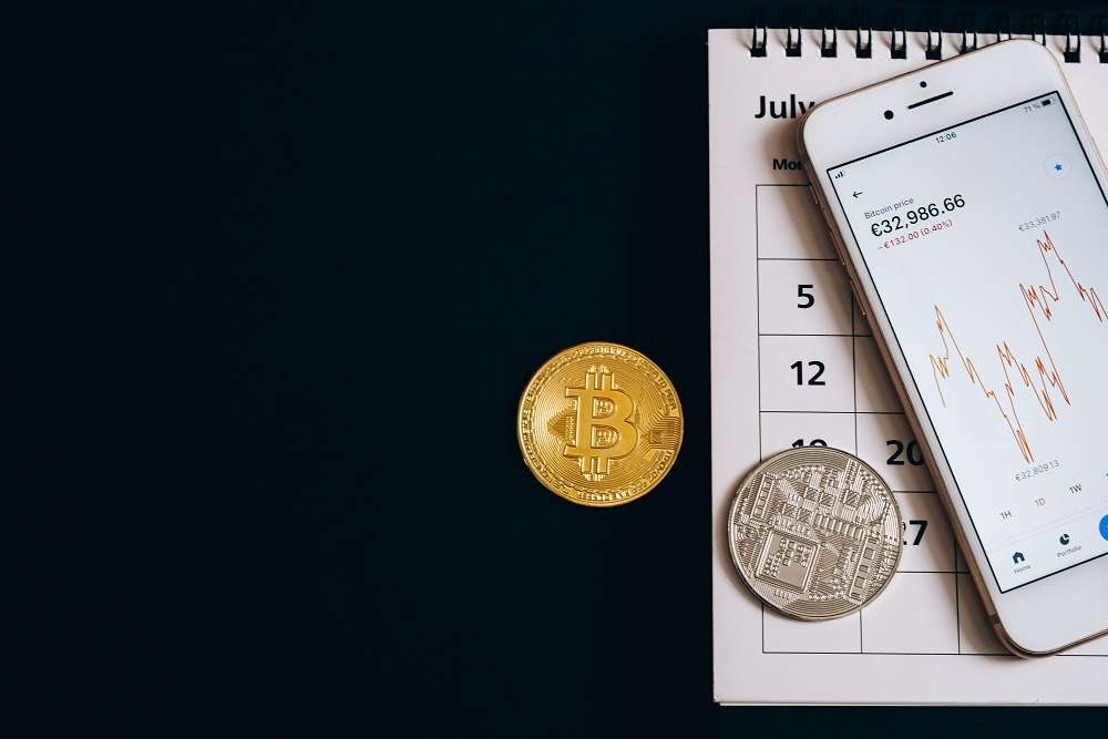 Bitcoin Block Size