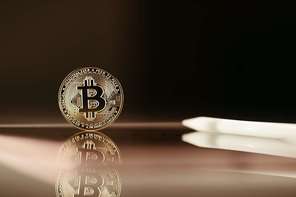 Value of Bitcoin Value of Bitcoin