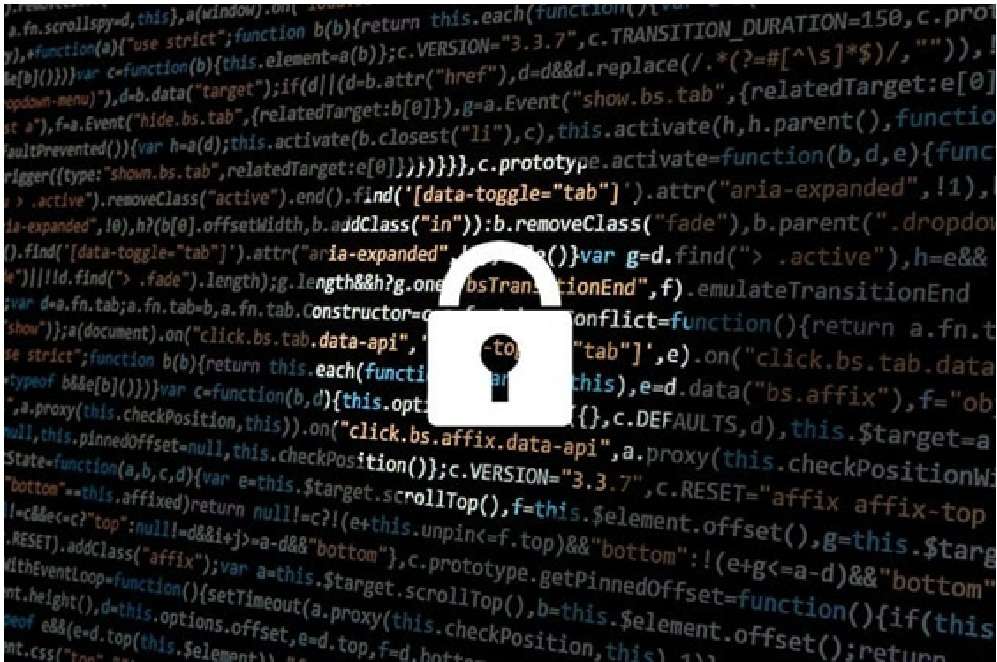 Password Managers