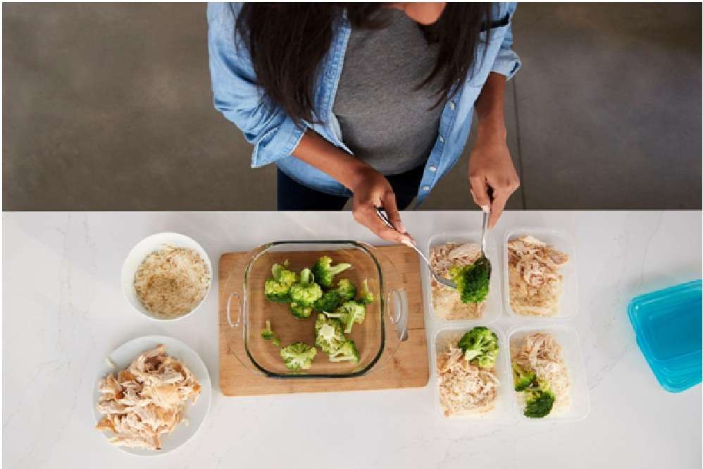effectively cook