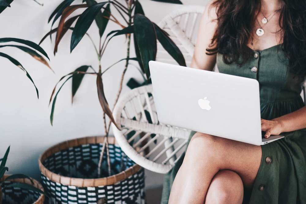 Connectivity Essentials