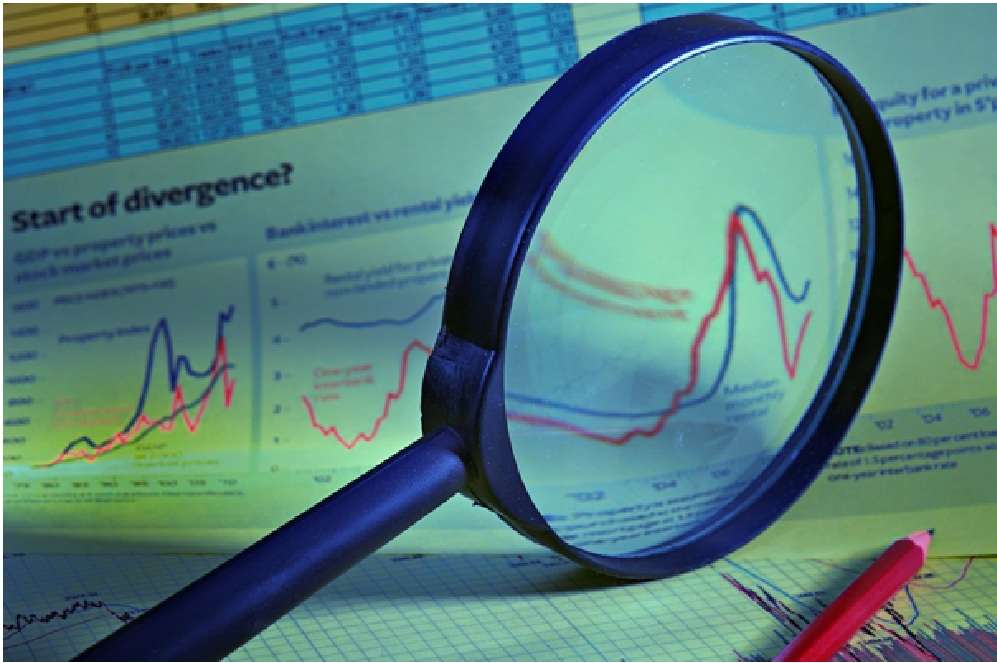 Democratization on Finance