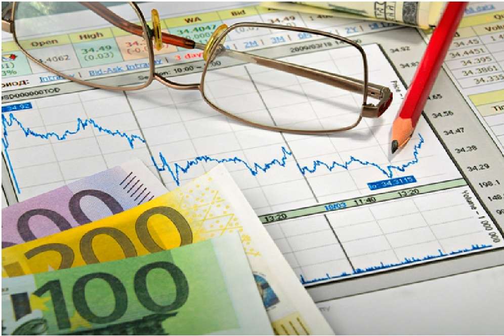 Financial Democratization