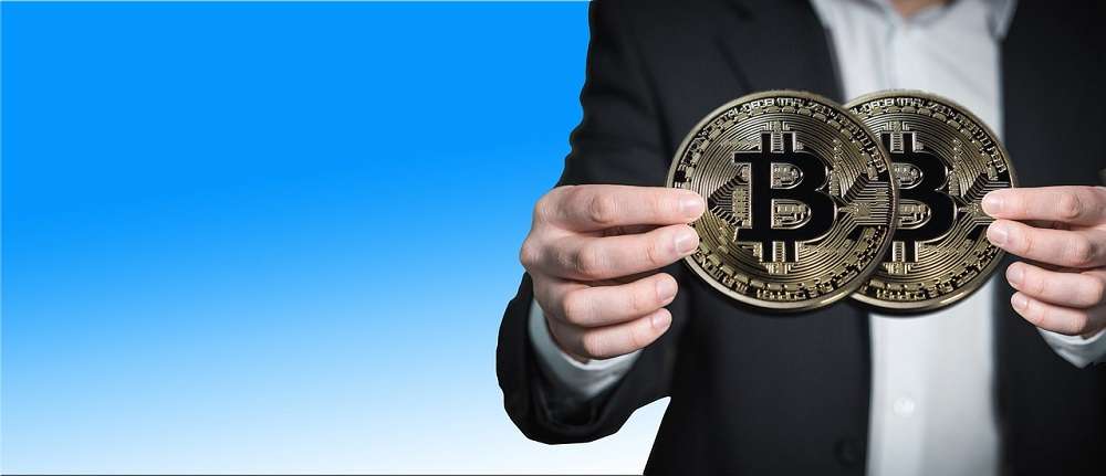 Lightning Network