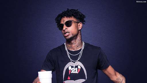 21 savage Music News 2024: 21 savage