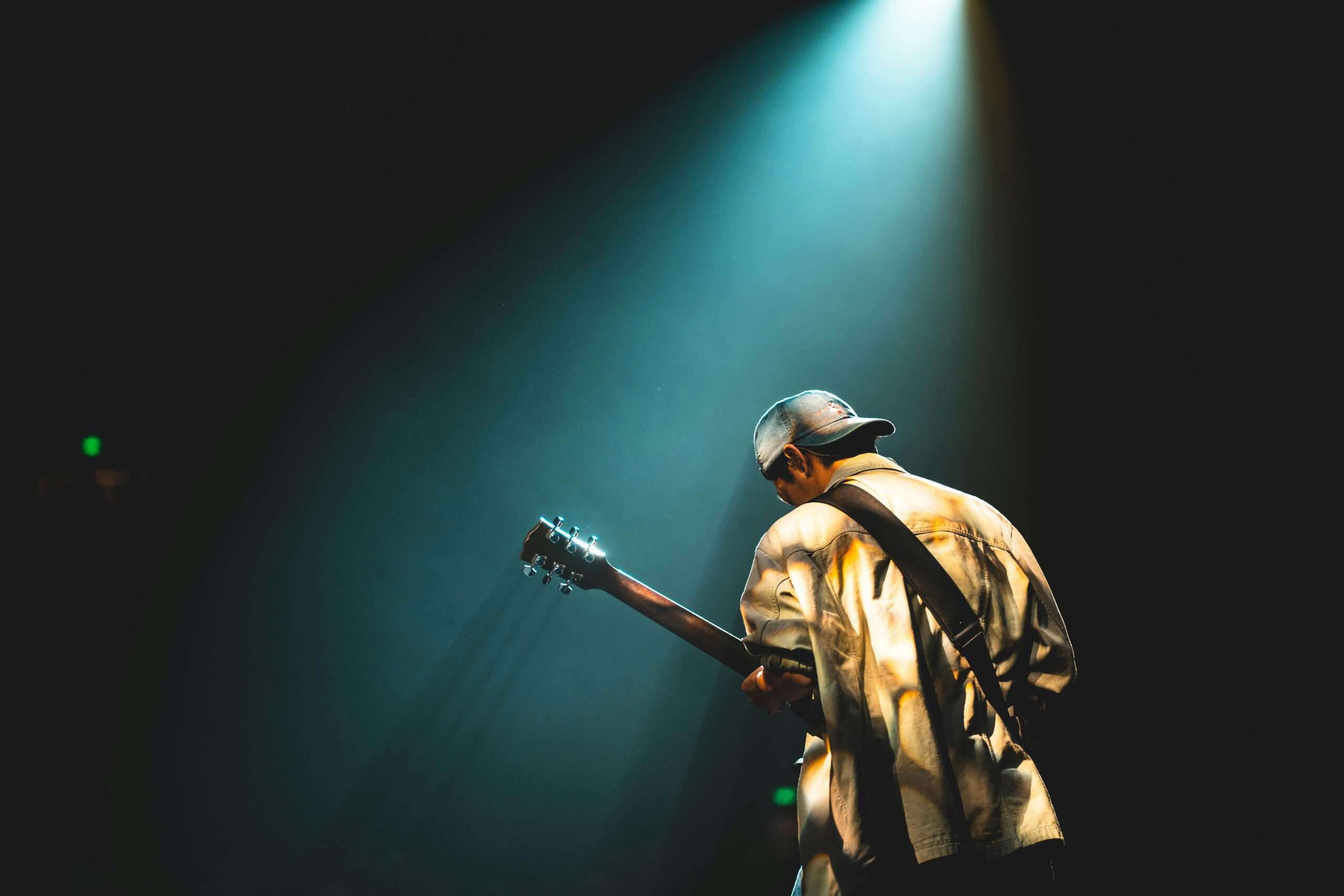 Adelaide Festival