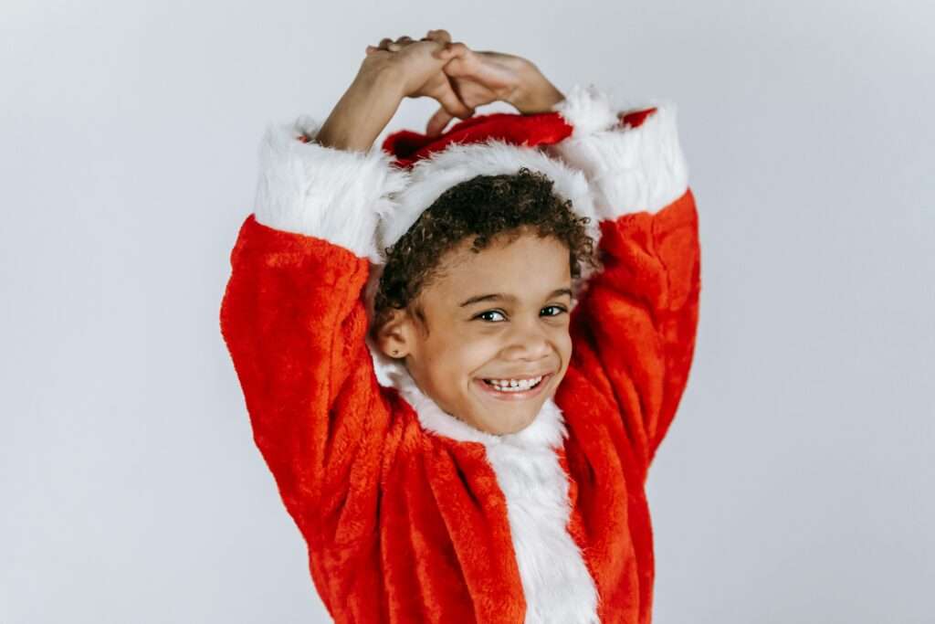 Fairytastic Fun! – December Holiday Program