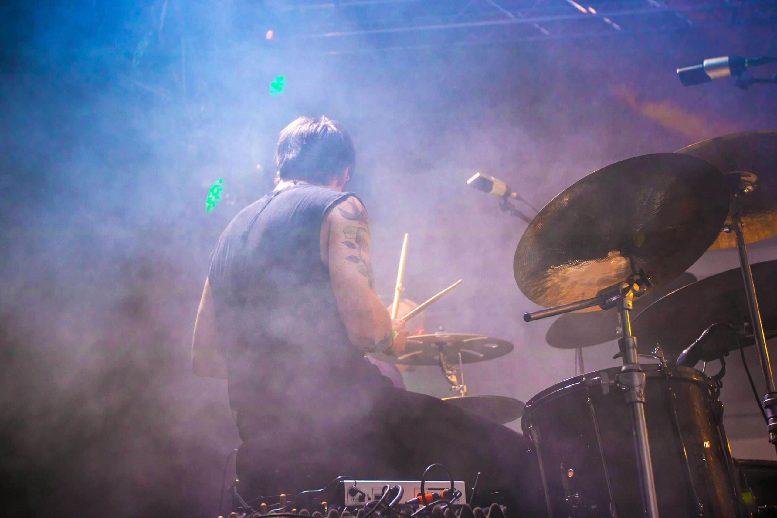 Festivals Darwin Festivals Darwin 2024