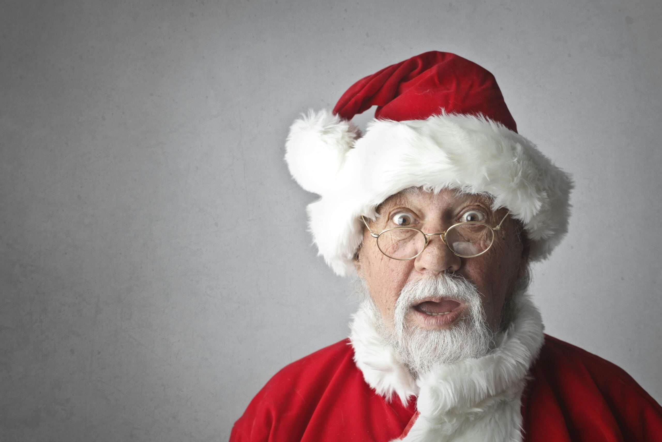 Things to Do in Joondalup This Christmas Season