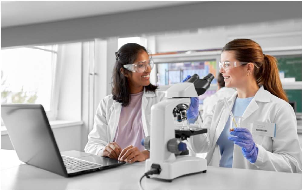 Science Equipment Science Equipment