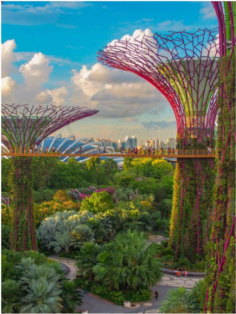 Singapore