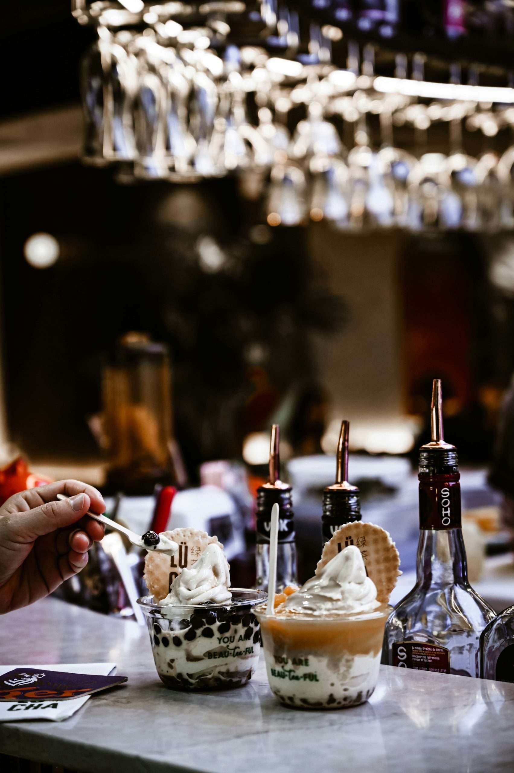 The Best Brisbane Pubs