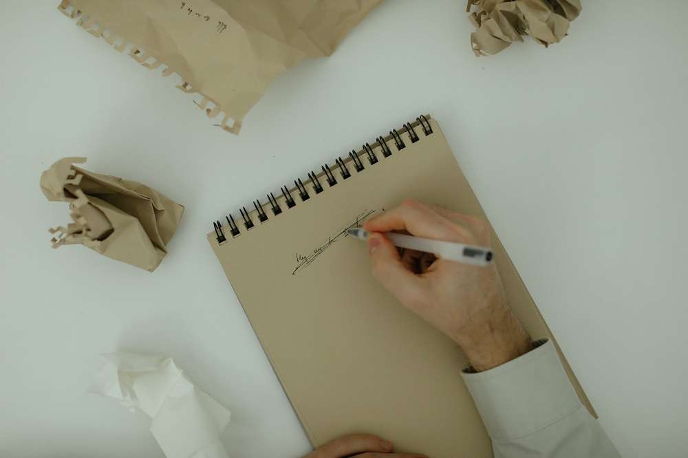 Print on Demand Pitfalls: Common Mistakes to Avoid