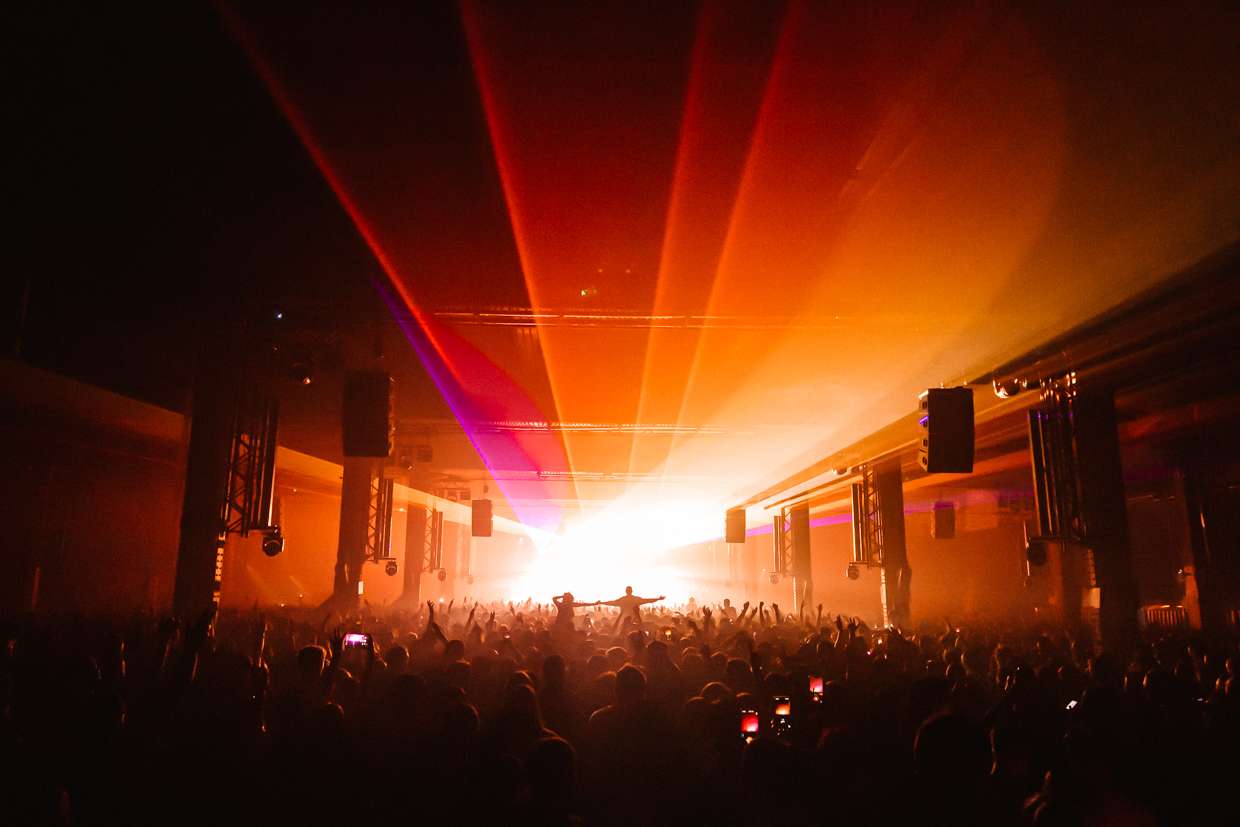 211015_WHP_APE_RobJones_@hirobjones__MGL8106