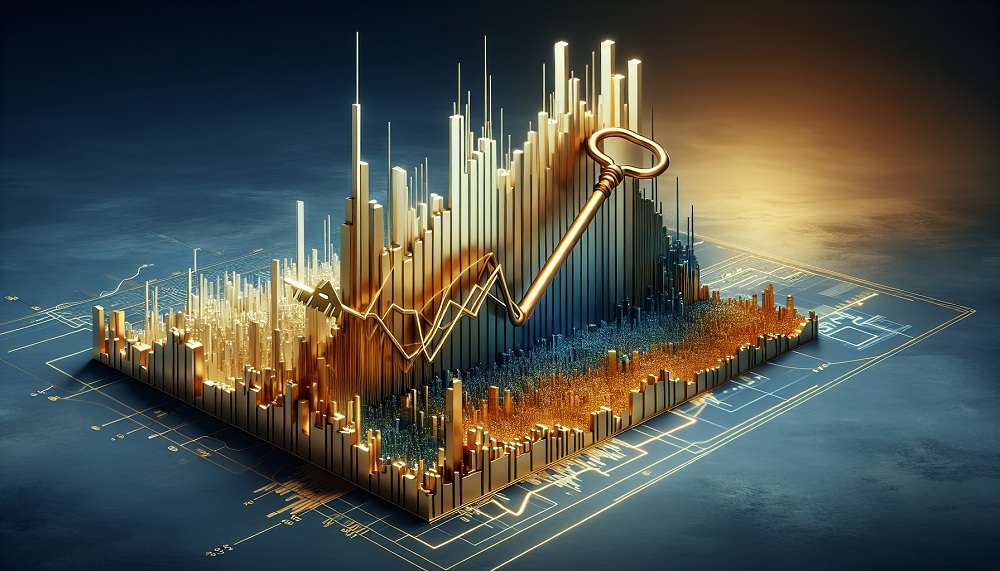 CFD Broker
