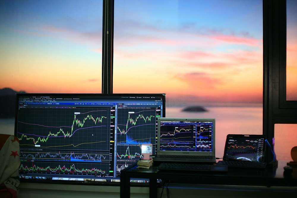 Selling BTC Selling BTC