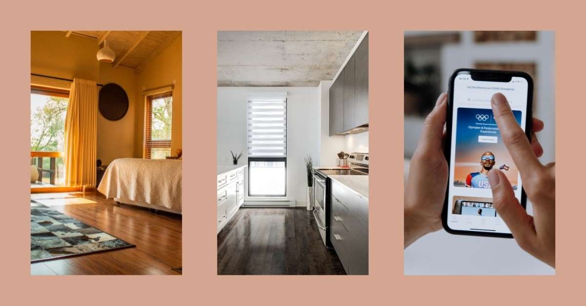 Airnub Hosting Practices 6 Sustainable Airbnb Hosting Practices to Make Your Property Stand Out