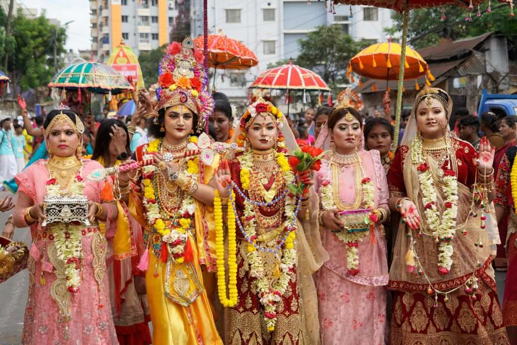Gita Mahotsav