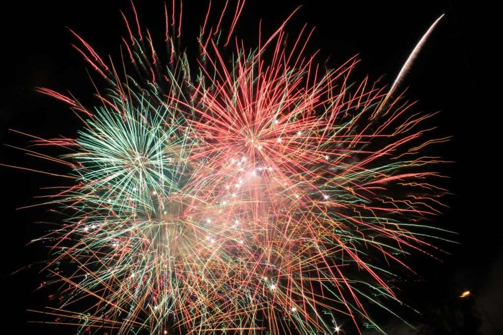 Festivals in Tasmania 2024
