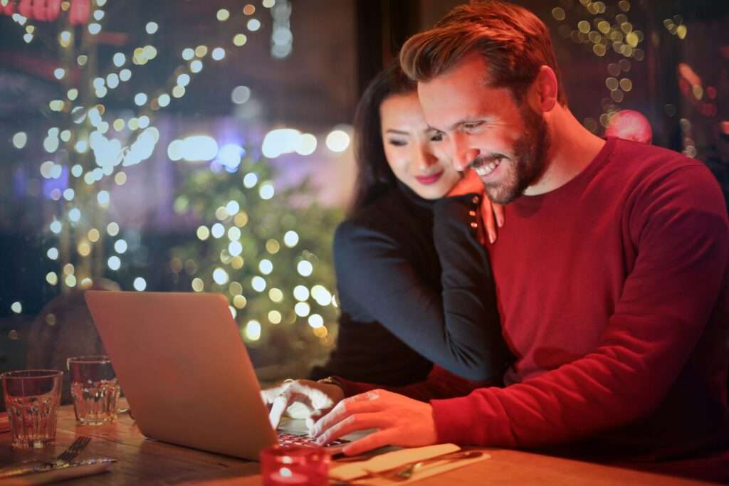 Betting Sites in Australia