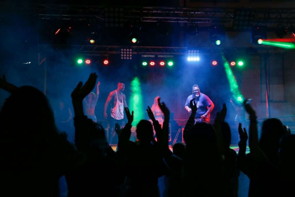 Festivals in Tasmania 2024