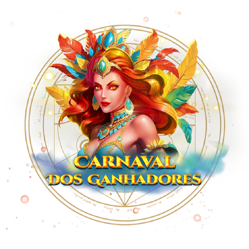 SOL Casino
