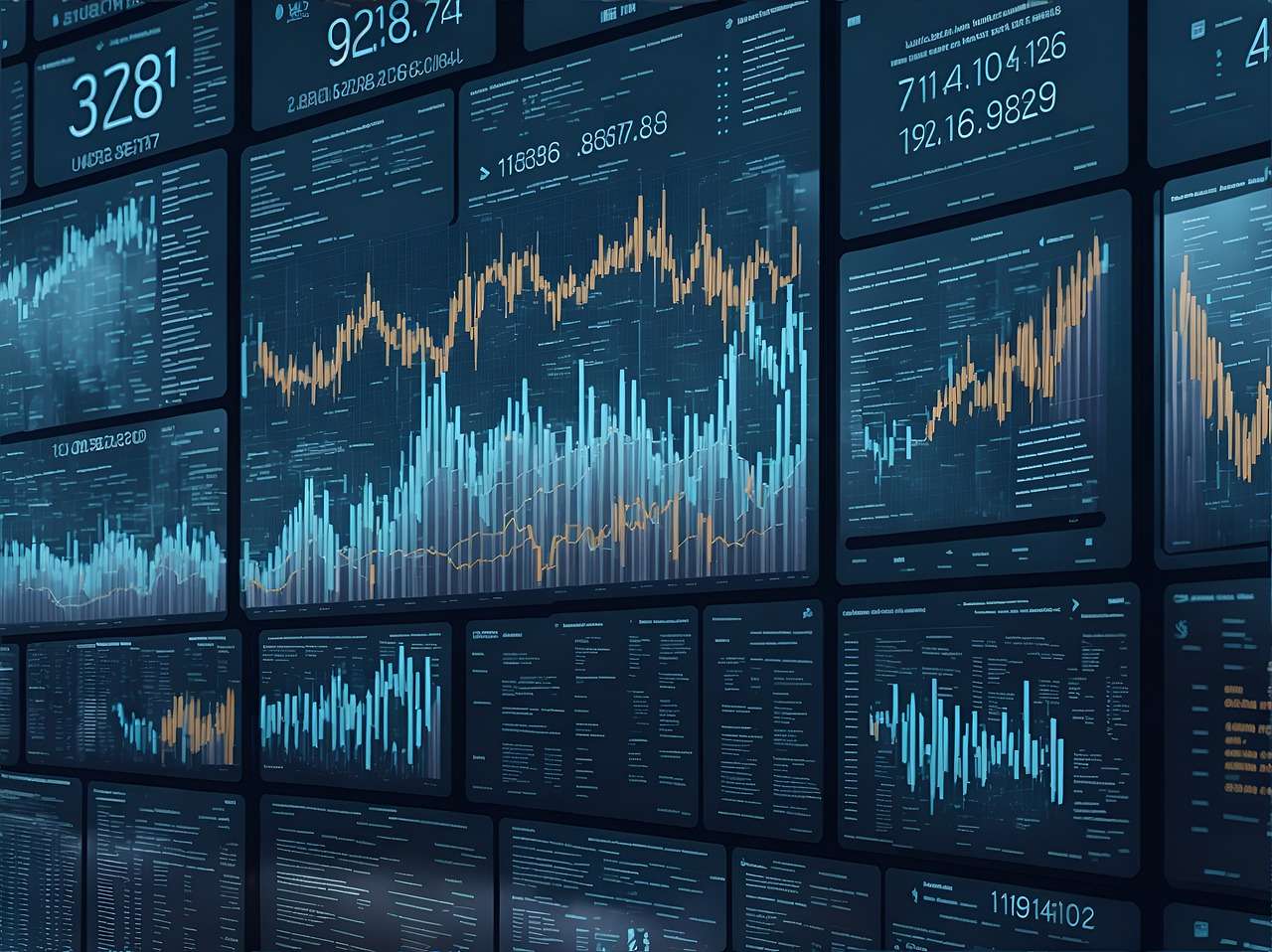 Smart Devices and DApps: Ethereum's Place in the Internet of Things Smart Devices and DApps: Ethereum's Place in the Internet of Things