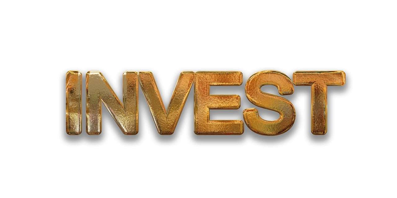 A BAT Investment Guide:Understanding Basic Attention Token A BAT Investment Guide:Understanding Basic Attention Token