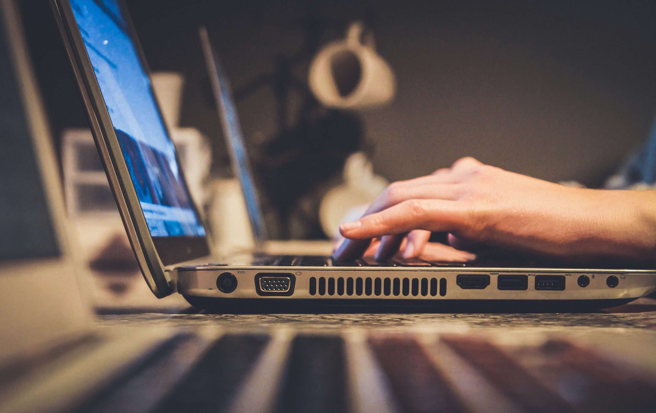 Expert Tips on Finding Reliable New Betting Sites in Australia Expert Tips on Finding Reliable New Betting Sites in Australia