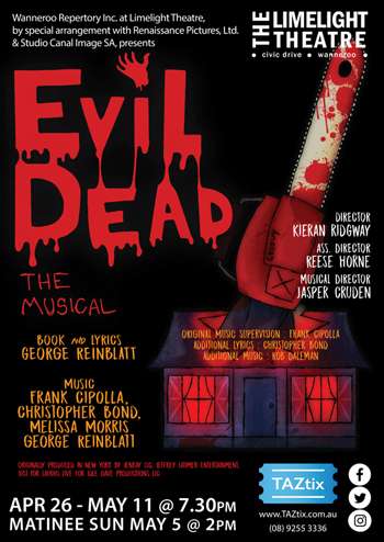 Evil-Dead350