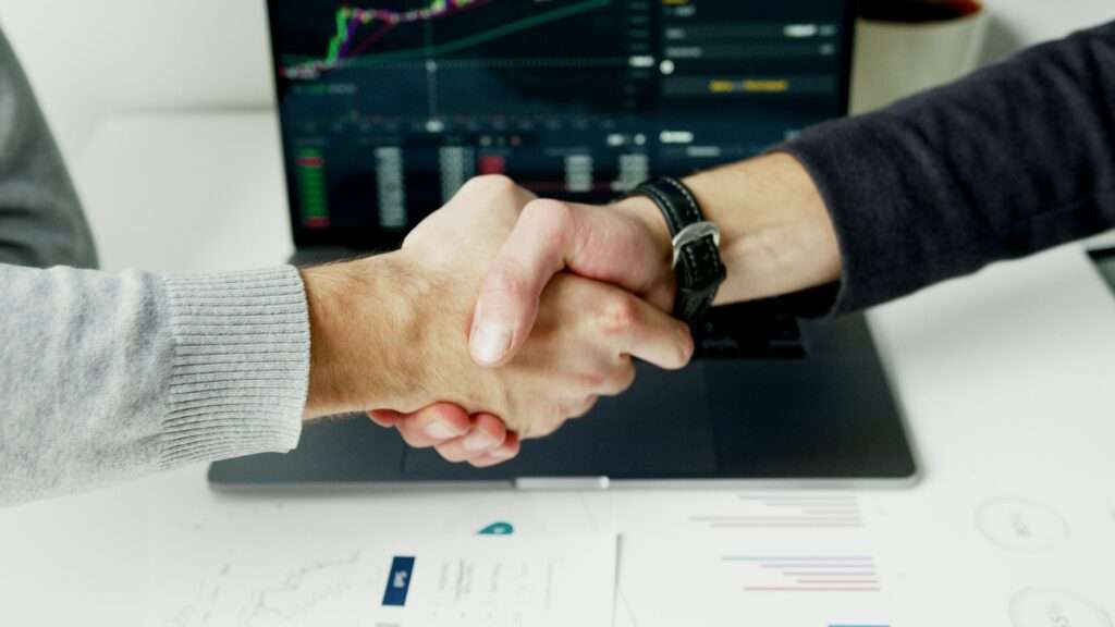 Day Trading