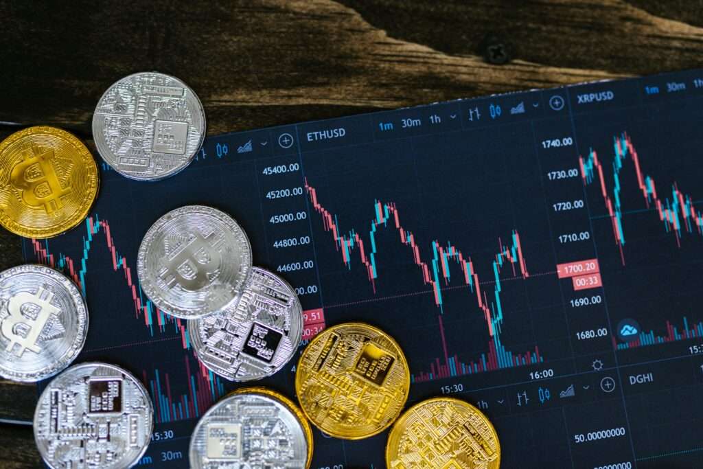 Effective Strategies for Day Trading