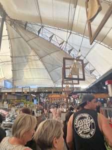 Things to do in Fremantle 