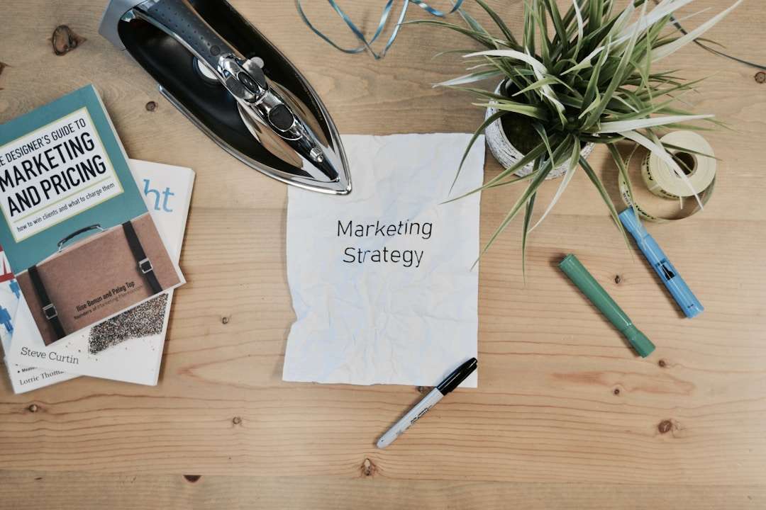25b3ad8Strategies for Crafting a Compelling Marketing Strategy Based on Your Ideal Customer Profile0-9819-4860-b82b-592263176ba1 Strategies for Crafting a Compelling Marketing Strategy Based on Your Ideal Customer Profile