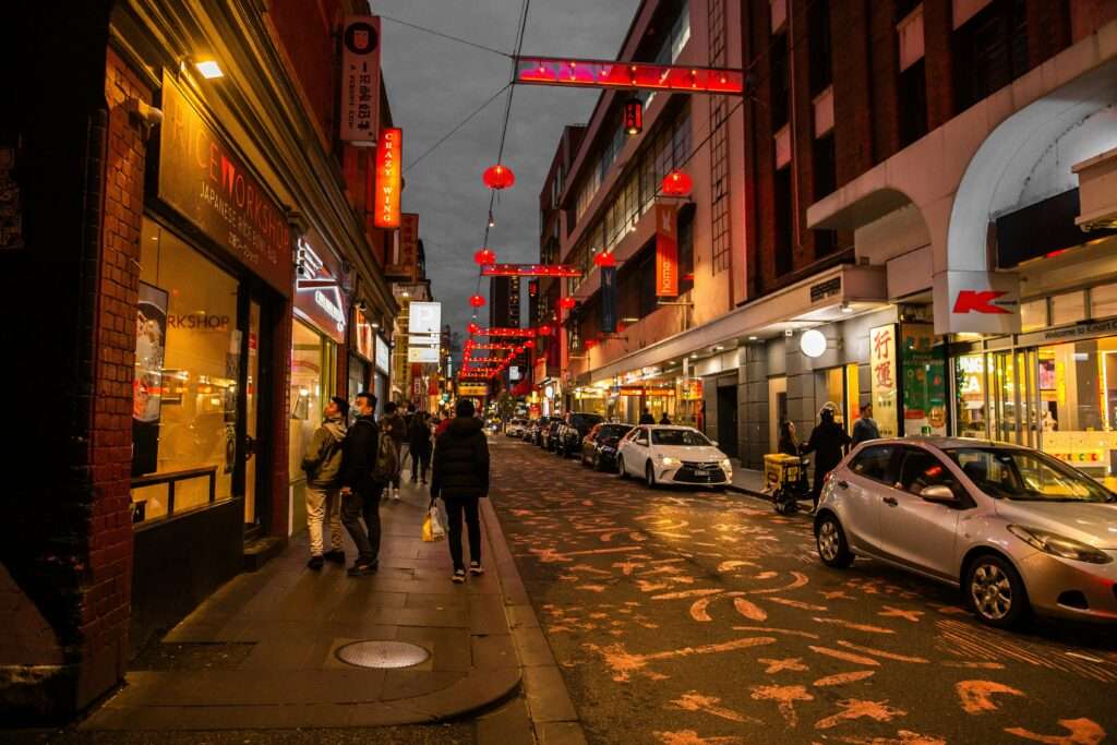 things to do in melbourne this weekend 